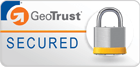 Geotrust